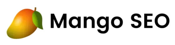 Mangoseo Lifetime Deal Logo