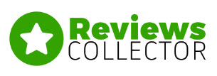 Reviewscollector Lifetime Deal Logo