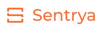 Sentrya Lifetime Deal Logo