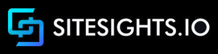 Sitesights Analytics Lifetime Deal Logo