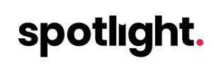 Spotlight Lifetime Deal Logo