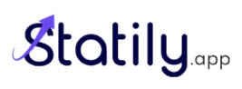 Statily Lifetime Deal Logo