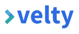 Velty App Lifetime Deal Logo