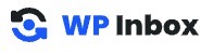 Wp Inbox Logo