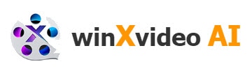 Winxvideo Ai Lifetime Deal Logo