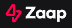 Zaap Logo