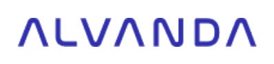 Alvanda Lifetime Deal Logo