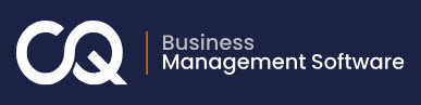 Cq Business Management Software Lifetime Deal Logo