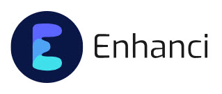 Enhanci Lifetime Deal Logo