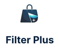 Filter Plus Logo