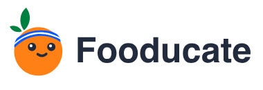 Fooducate Pro Lifetime Deal Logo