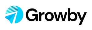 Growby Lifetime Deal Logo