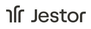 Jestor Lifetime Deal Logo