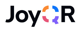 Joyqr Lifetime Deal Logo