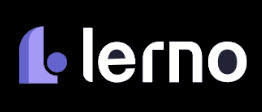 Lerno Lifetime Deal Logo