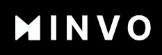 Minvo Lifetime Deal Logo