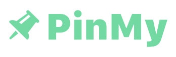 Pinmy Lifetime Deal Logo