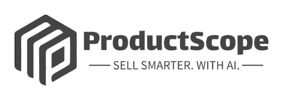 Productscope Ai Lifetime Deal Logo