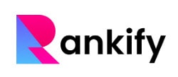Rankify Ai Lifetime Deal Logo
