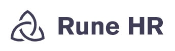 Rune Hr Lifetime Deal Logo