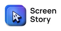 Screen Story Lifetime Deal Logo