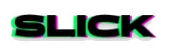 Slick Lifetime Deal Logo