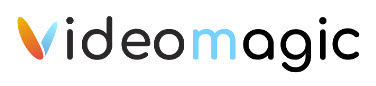 Videomagic Lifetime Deal Logo