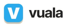 Vuala Lifetime Deal Logo