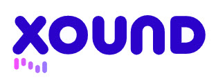 Xound Lifetime Deal Logo