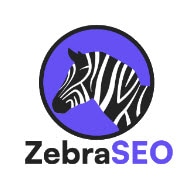 Zebraseo Lifetime Deal Logo