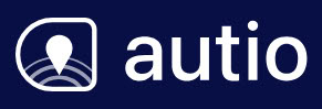 Autio Lifetime Deal Logo