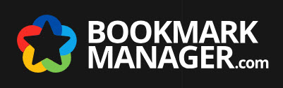 Bookmarkmanager.com Lifetime Deal Logo