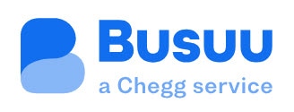 Busuu Logo