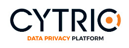 Cytrio Lifetime Deal Logo