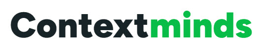 Contextminds Logo