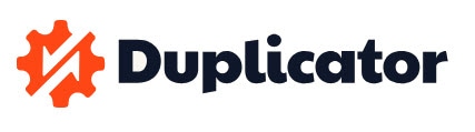 Duplicator Annual Deal Logo