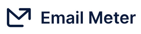 Email Meter Lifetime Deal Logo