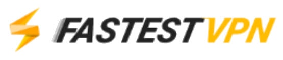 Fastestvpn Logo