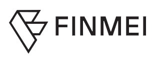 Finmei Lifetime Deal Logo