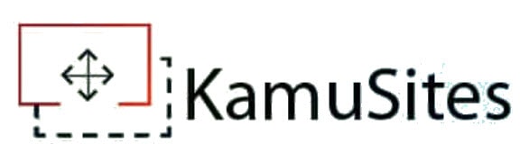 Kamusites Logo