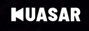 Kuasar Video Logo