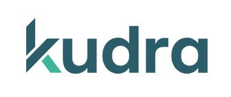 Kudra Lifetime Deal Logo