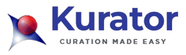 Kurator Logo