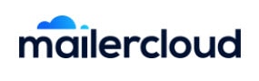 Mailercloud Lifetime Deal Logo