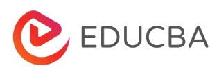 Mongodb Tutorial – Online Certification Course Lifetime Deal Logo