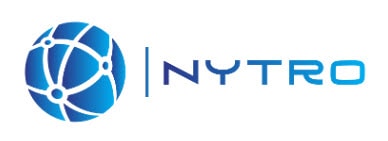 Nytro Seo Lifetime Deal Logo
