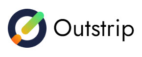 Outstrip Lifetime Deal Logo
