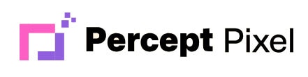 Perceptpixel Lifetime Deal Logo