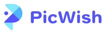 Picwish Lifetime Deal Logo