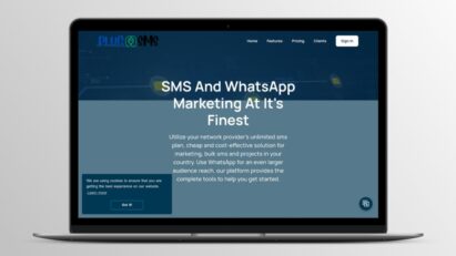 PlugSMS Lifetime Deal 🌟 SMS And WhatsApp Marketing